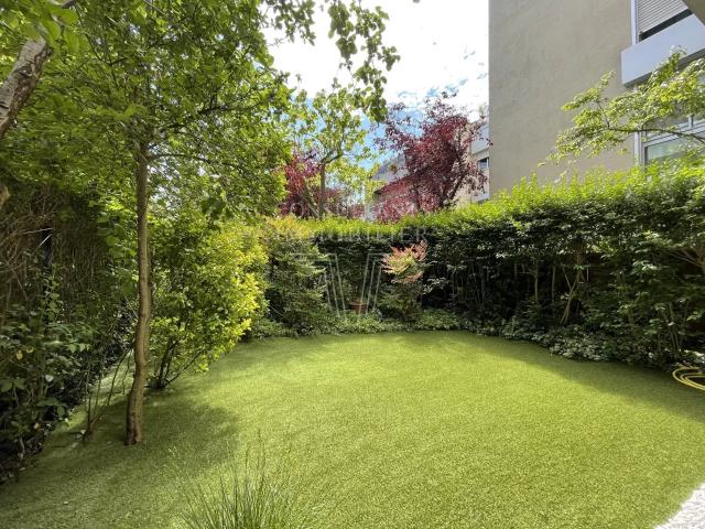 Maison location à Boulogne-Billancourt, Boulogne-billancourt