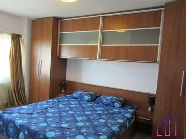 Apartament închirieri în Mircea Cel Batran, Iași
