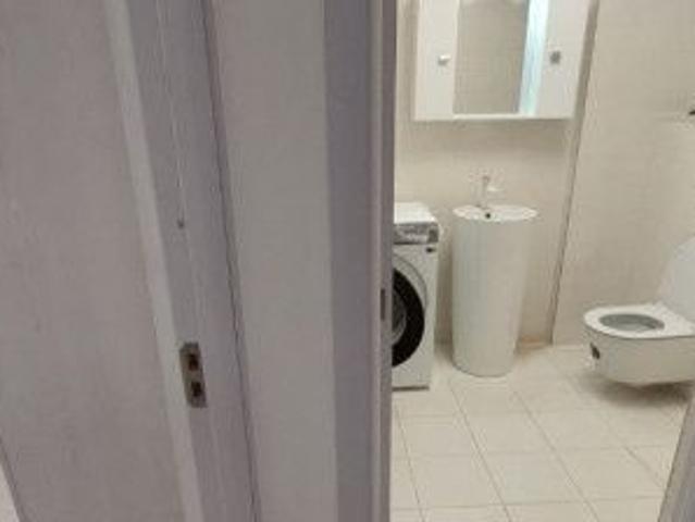 Apartament închirieri în Mircea Cel Batran, Iași