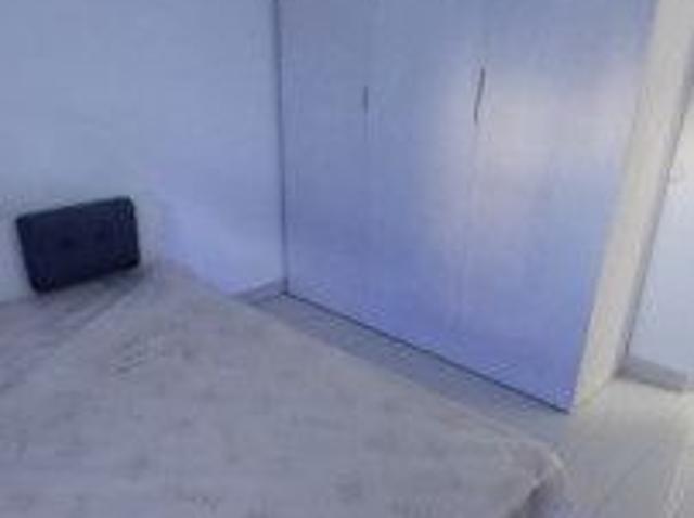 Apartament închirieri în Centru, Iași