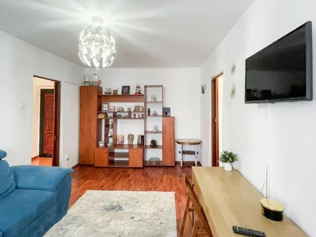 Apartament închirieri în București