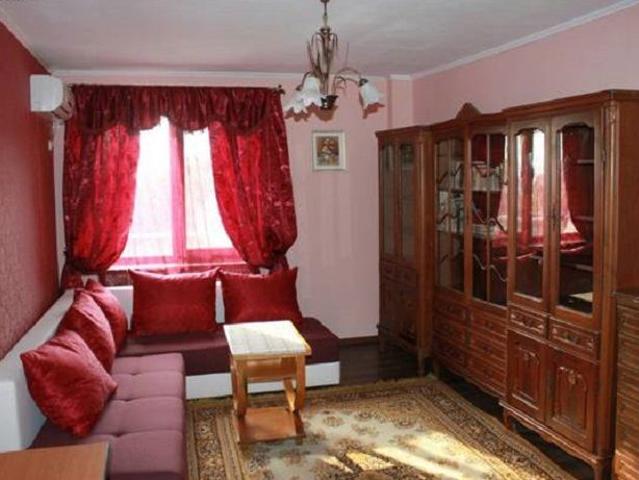 Apartament închirieri în Mircea Cel Batran, Iași