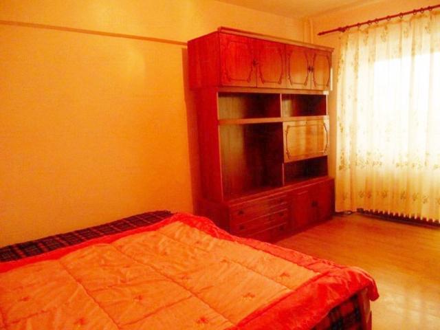Apartament închirieri în Mircea Cel Batran, Iași