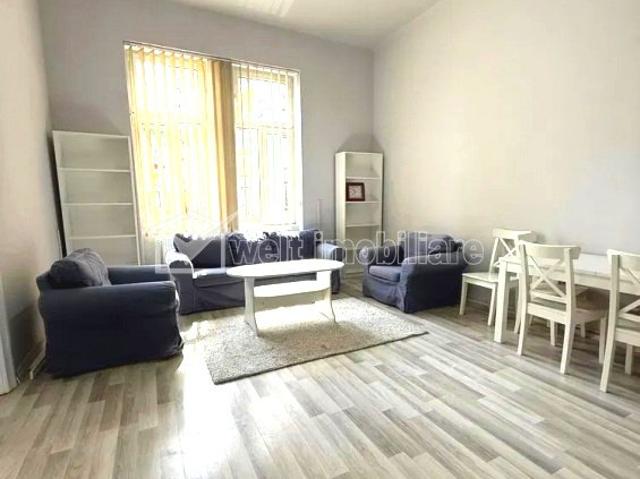 Apartament închirieri în Alba