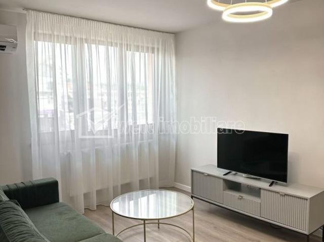 Apartament închirieri în Alba