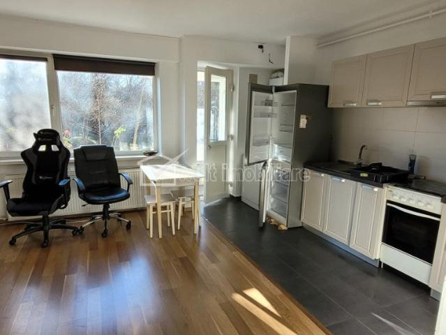 Apartament închirieri în Cluj-napoca, Cluj