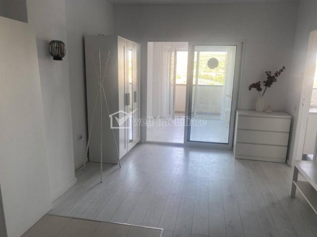 Apartament închirieri în Cluj-napoca, Cluj