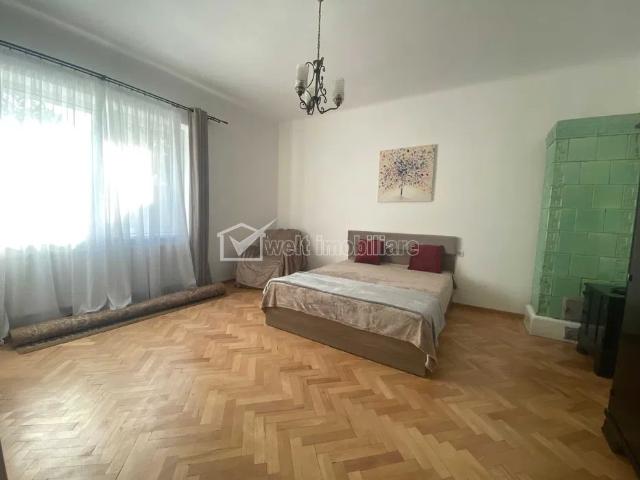 Apartament închirieri în Cluj-napoca, Cluj