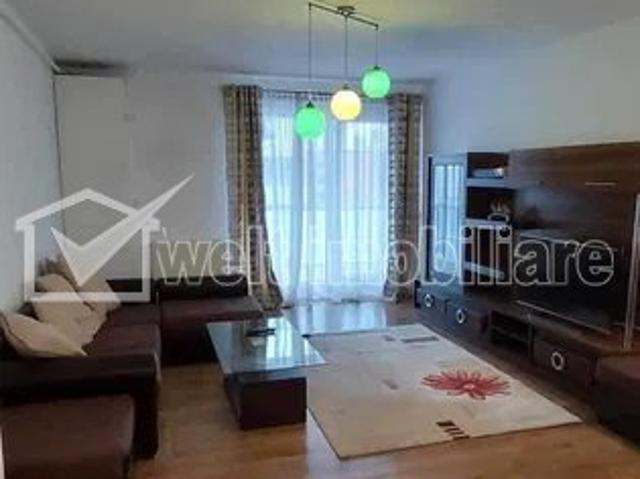 Apartament închirieri în Cluj-napoca, Cluj