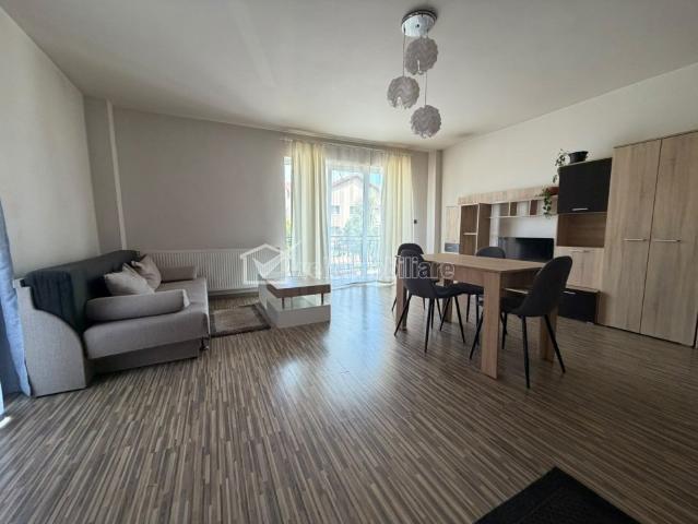 Apartament închirieri în Cluj-napoca, Cluj