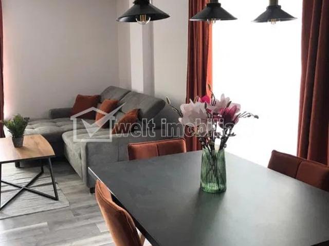 Apartament închirieri în Cluj-napoca