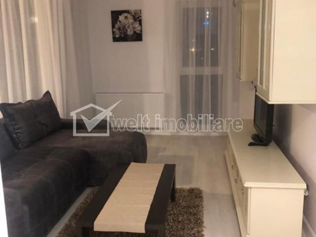 Apartament închirieri în Cluj-napoca, Cluj