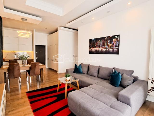 Apartament închirieri în Cluj-napoca, Cluj