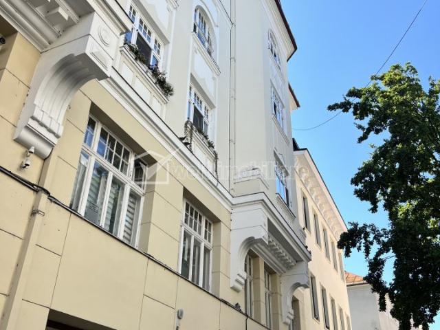 Apartament închirieri în Cluj-napoca, Cluj