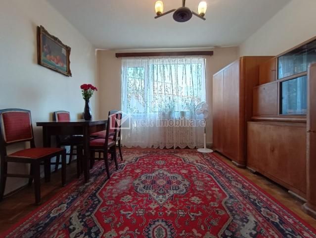 Apartament închirieri în Cluj-napoca, Cluj