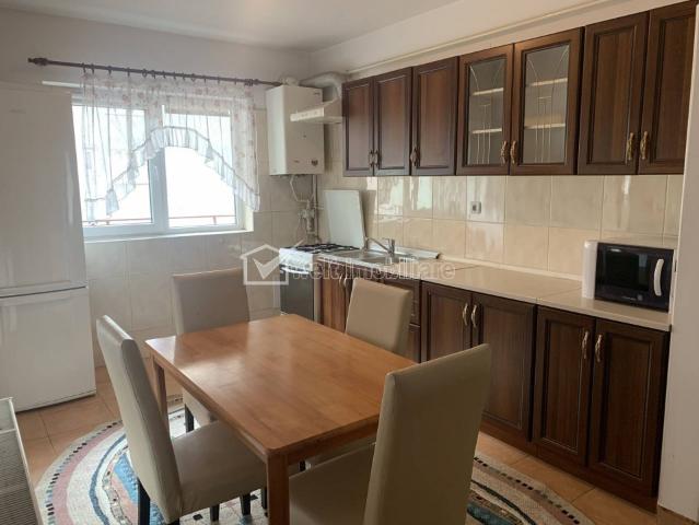 Apartament închirieri în Cluj-napoca, Cluj