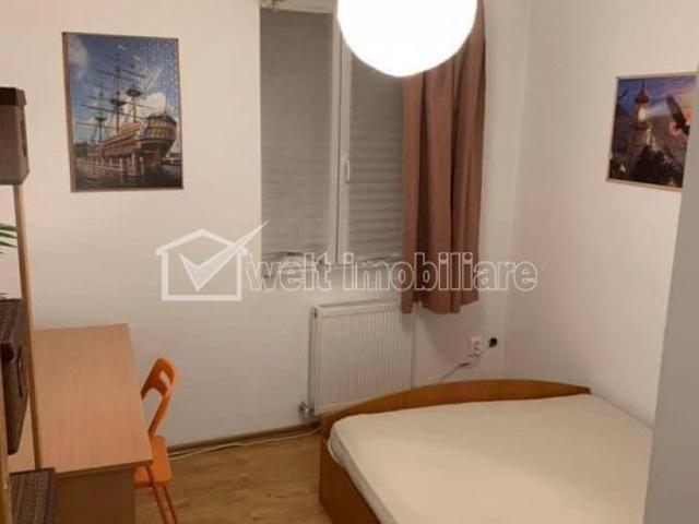 Apartament închirieri în Cluj-napoca, Cluj