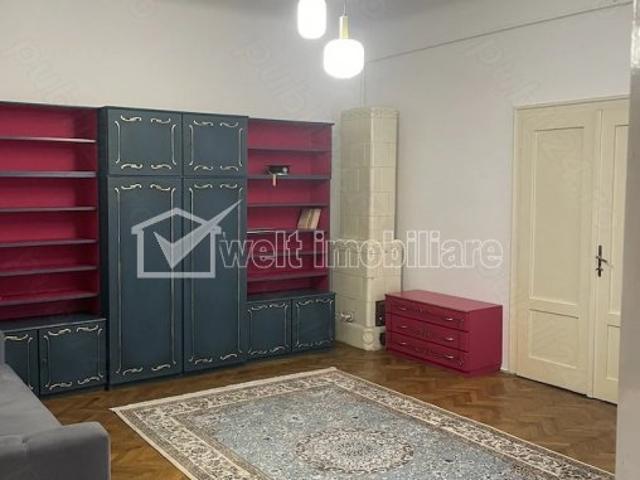 Apartament închirieri în Cluj-napoca, Cluj