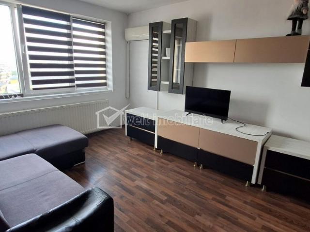 Apartament închirieri în Cluj-napoca, Cluj