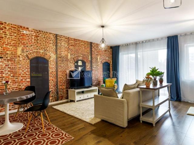 Apartament închirieri în Cluj-napoca, Cluj