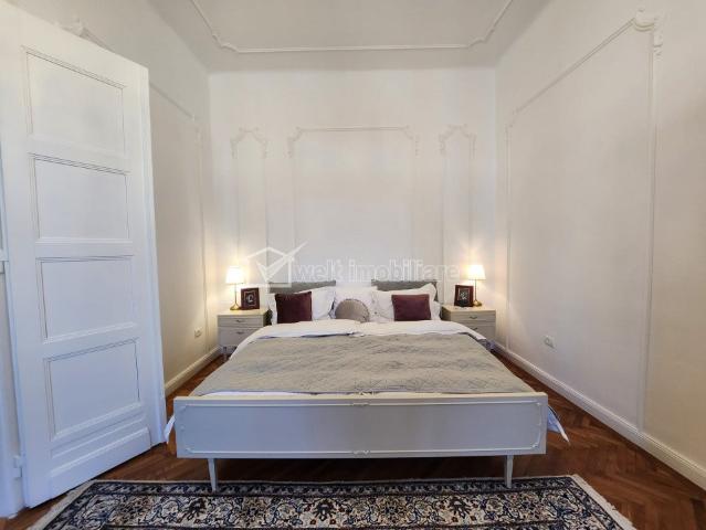 Apartament închirieri în Cluj-napoca, Cluj