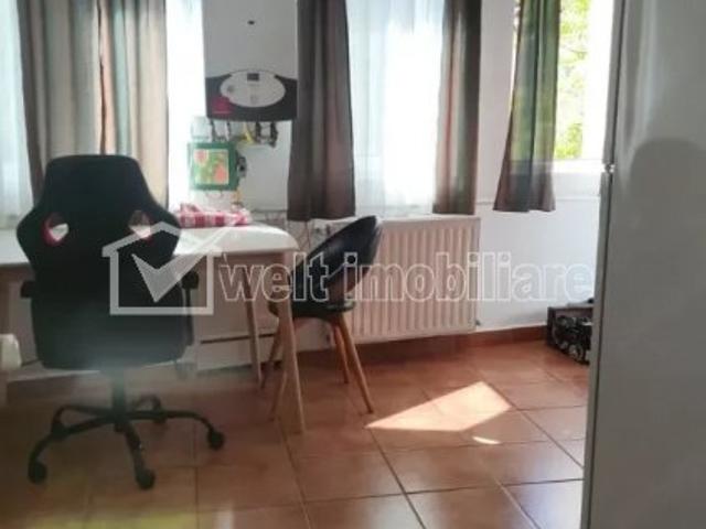 Apartament închirieri în Cluj-napoca, Cluj