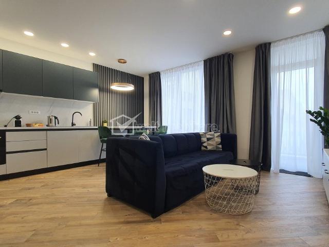 Apartament închirieri în Cluj-napoca, Cluj
