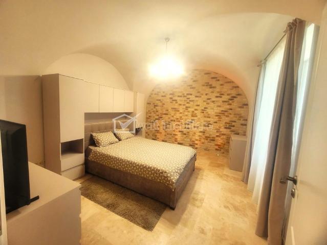 Apartament închirieri în Cluj-napoca, Cluj