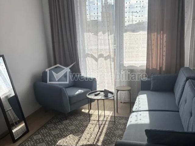 Apartament închirieri în Cluj-napoca, Cluj