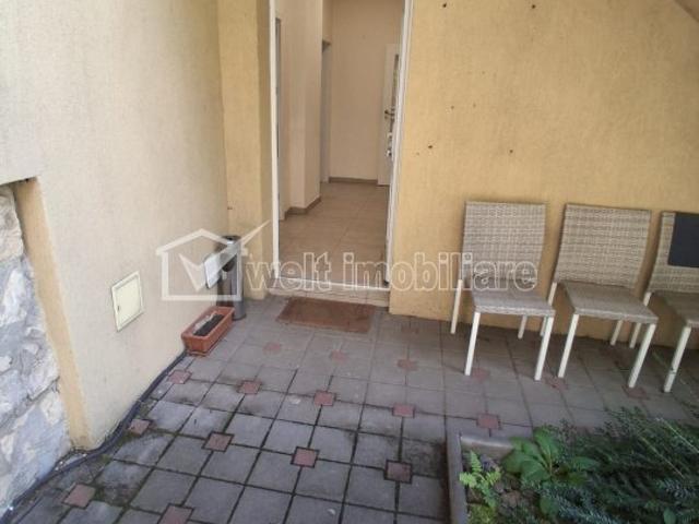 Apartament închirieri în Cluj-napoca, Cluj