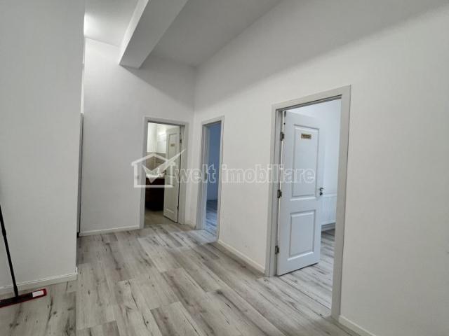 Apartament închirieri în Cluj-napoca, Cluj