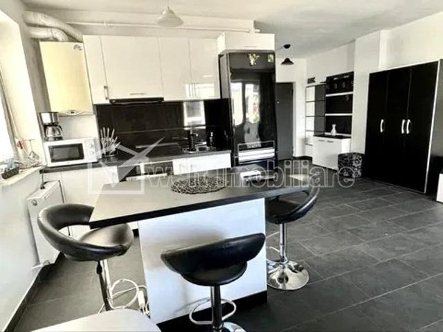 Apartament închirieri în Cluj-napoca, Cluj