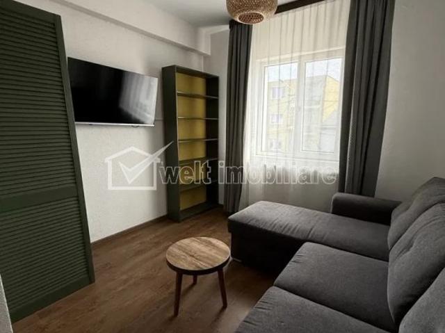 Apartament închirieri în Cluj-napoca, Cluj