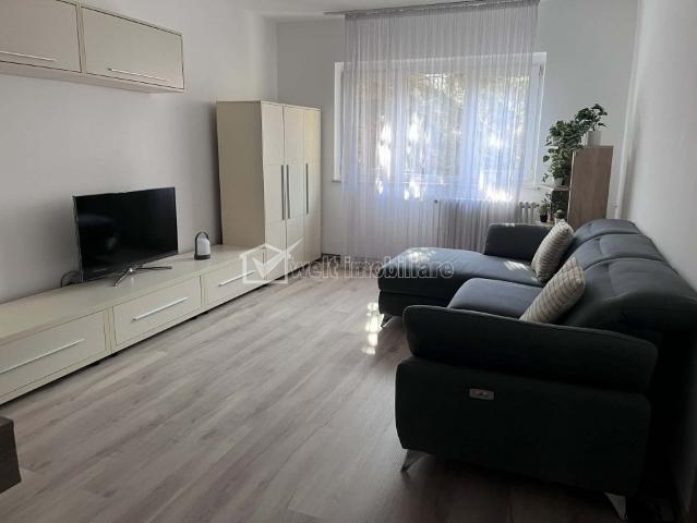 Apartament închirieri în Cluj-napoca, Cluj