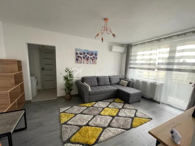 Apartament închirieri în Cluj-napoca, Cluj