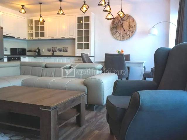 Apartament închirieri în Cluj-napoca, Cluj