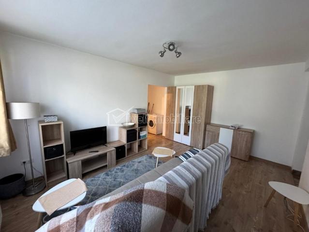 Apartament închirieri în Micro 3, Cluj-Napoca