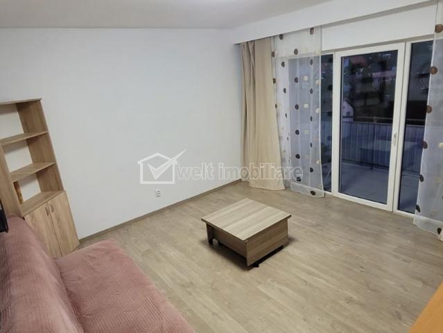 Apartament închirieri în Cluj-napoca, Cluj