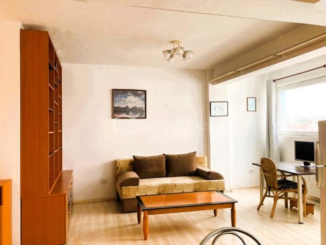 Apartament închirieri în Cluj-napoca, Cluj
