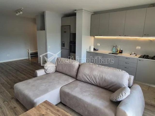 Apartament închirieri în Micro 3, Cluj-Napoca