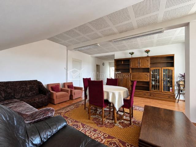 Apartament închirieri în Micro 3, Cluj-Napoca