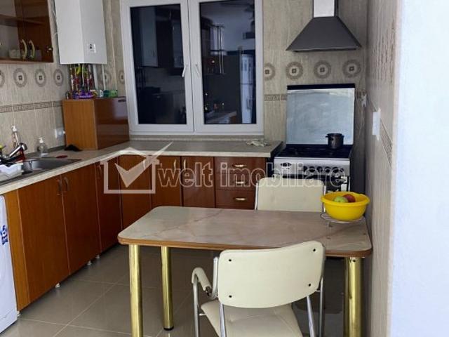 Apartament închirieri în Cluj-napoca, Cluj