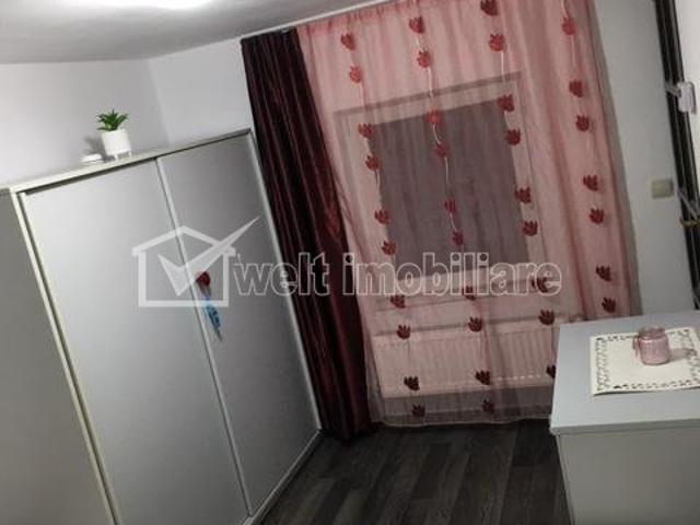 Apartament închirieri în Cluj-napoca