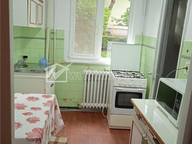 Apartament închirieri în Cluj-napoca, Cluj