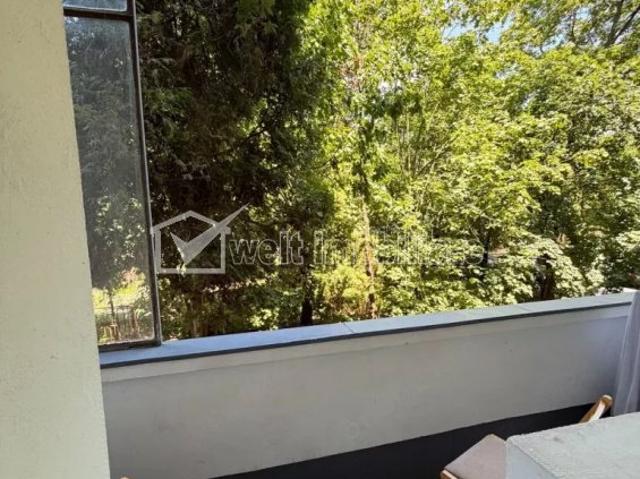 Apartament închirieri în Cluj-napoca, Cluj