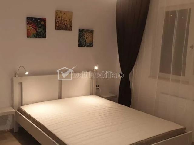 Apartament închirieri în Cluj-napoca, Cluj