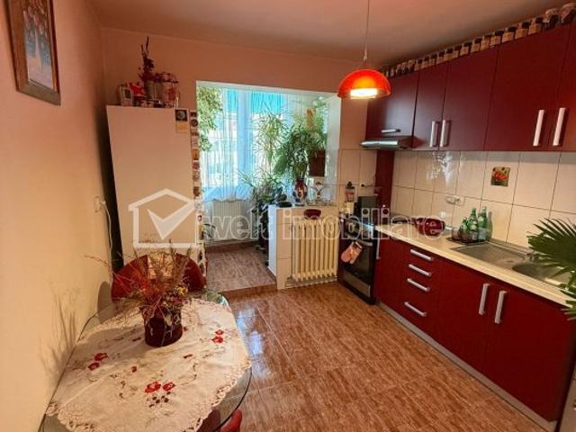 Apartament închirieri în Cluj-napoca, Cluj