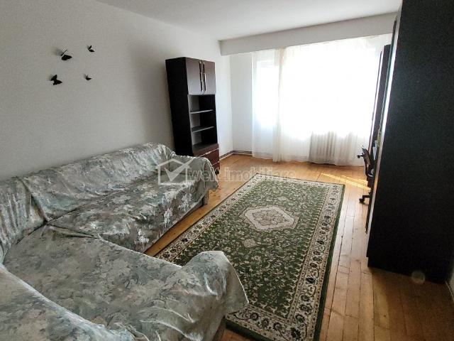 Apartament închirieri în Cluj-napoca, Cluj