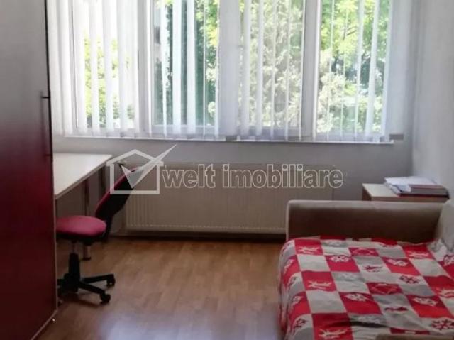 Apartament închirieri în Cluj-napoca, Cluj