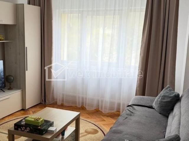 Apartament închirieri în Cluj-napoca, Cluj